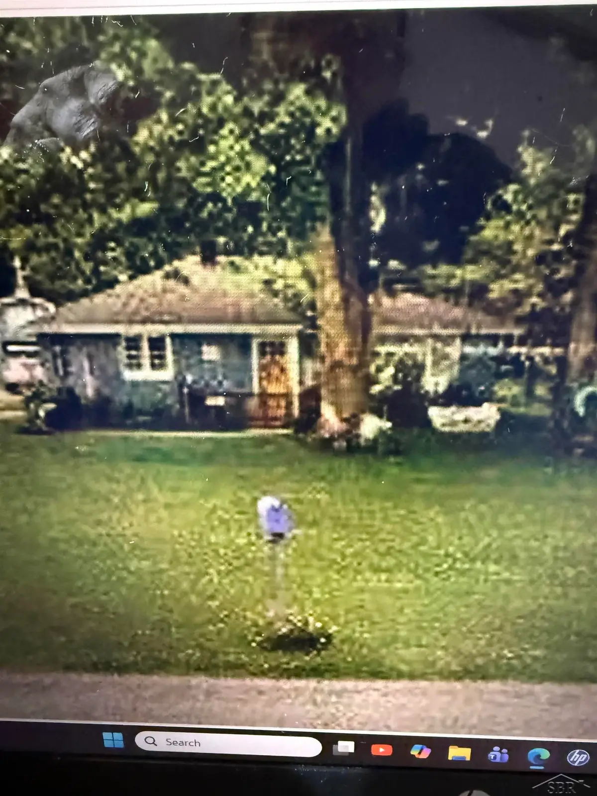 7825 SWANCREEK RD, Saginaw, MI 48608 - #1