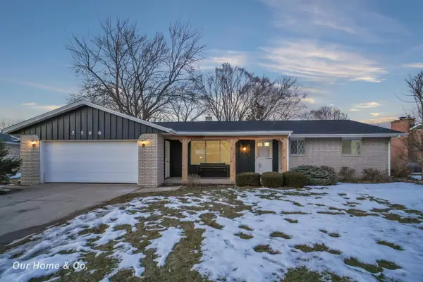 5568 Mary, Saginaw, MI 48603