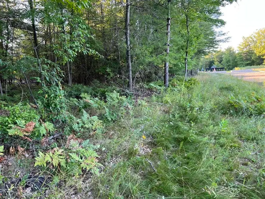 5719 Foxfire DR, Midland, MI 48642 - #2