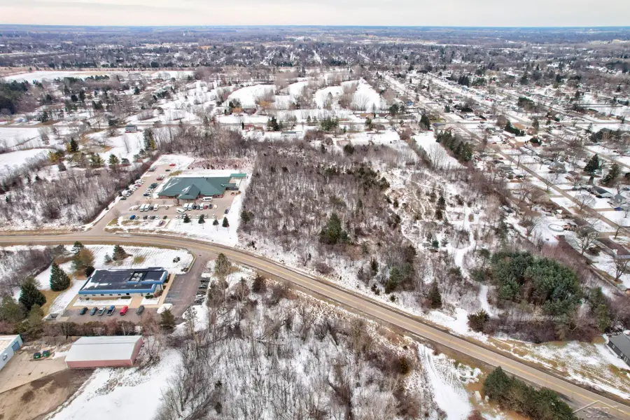 0 Fashion square BLVD, Saginaw, MI 48603 - #3