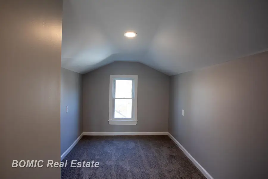 1110 Dunbar ST, Essexville, MI 48732 - #2