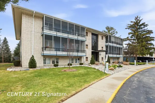 5921 W Michigan AVE, Saginaw, MI 48638