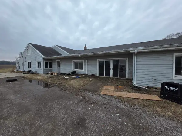 2418 wetters RD, BayCity, MI 48708