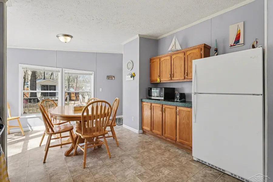 5361 E 11th ST, Sims, MI 48703 - #3
