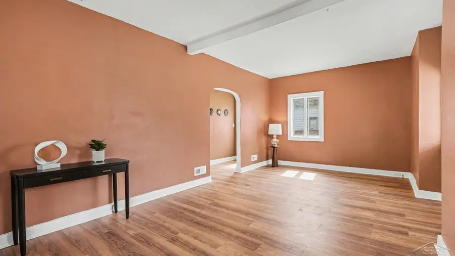 2518 Hermansau ST, Saginaw, MI 48602 - #3