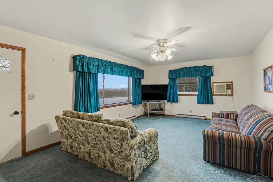 1992 N 7 Mile RD, Pinconning, MI 48650 - #3