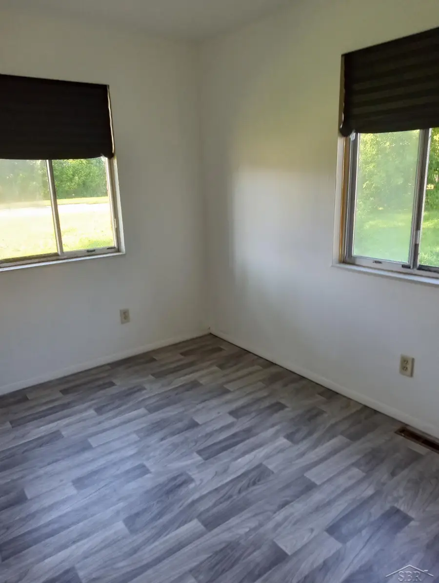 3308 Douglass ST, Saginaw, MI 48601 - #3