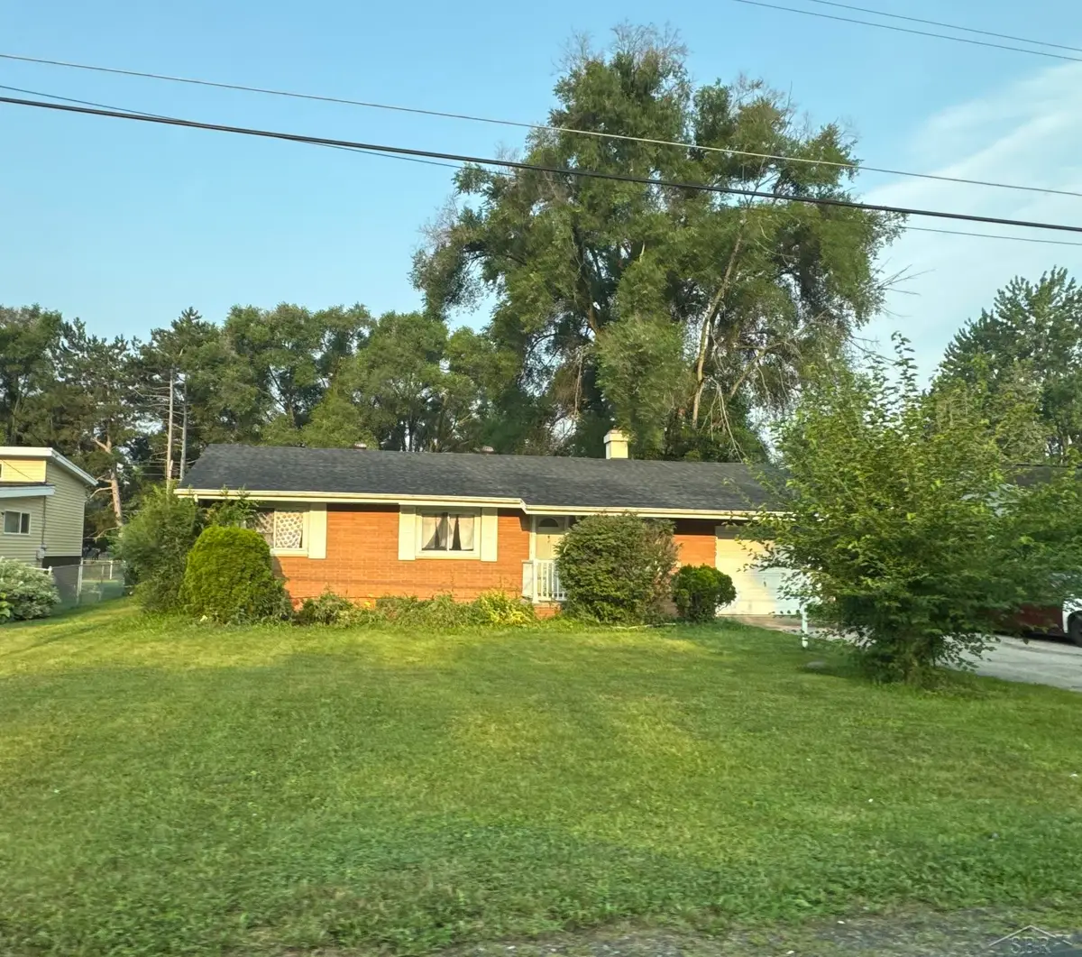 2950 Arlington DR, Saginaw, MI 48601 - #1