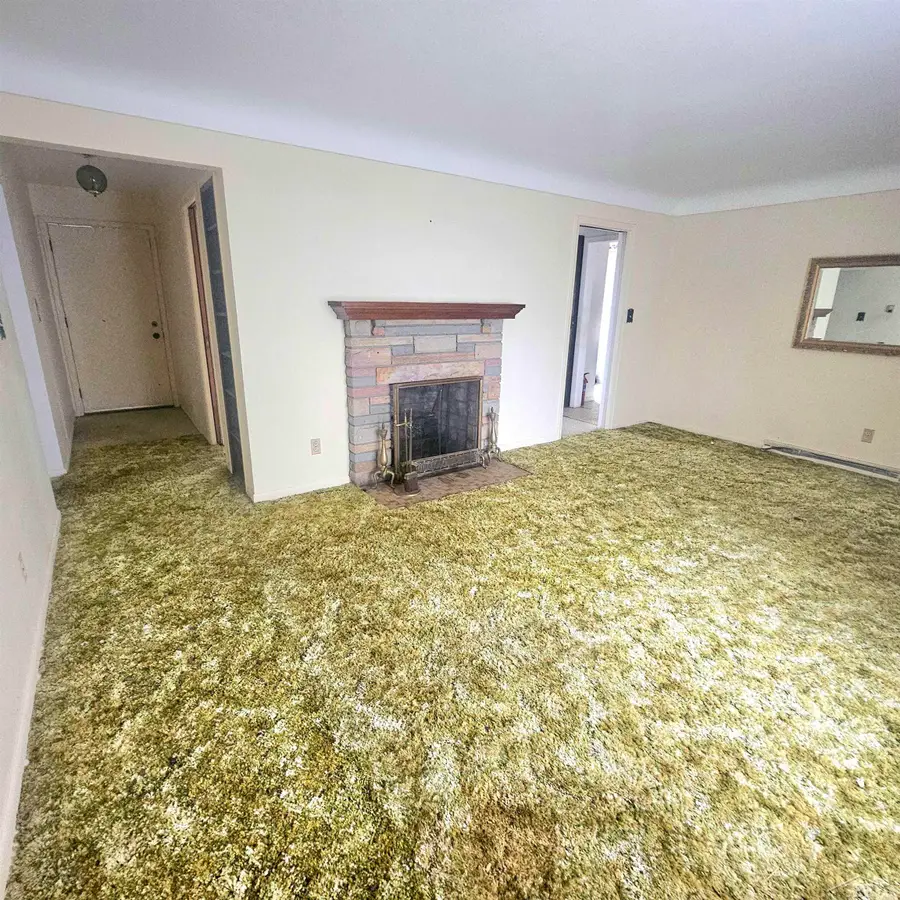 2604 Lapeer, Saginaw, MI 48601 - #2