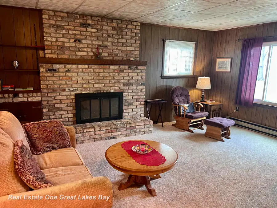 12165 Gratiot RD, Saginaw, MI 48609 - #3