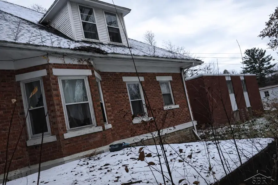 120 S greenwood ST, Sterling, MI 48659 - #2
