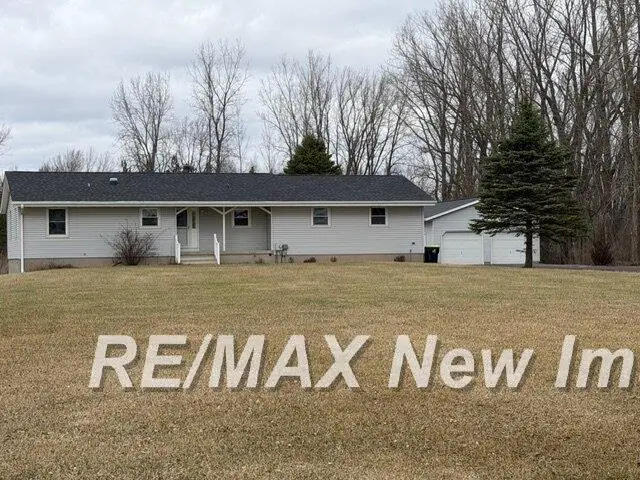 312 Chip RD, Auburn, MI 48611 - #1