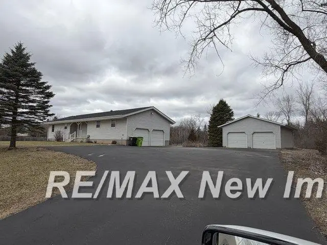 312 Chip RD, Auburn, MI 48611 - #2