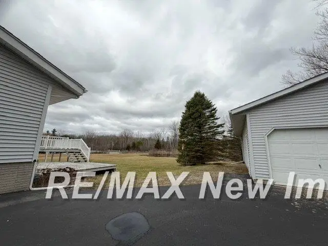 312 Chip RD, Auburn, MI 48611 - #3