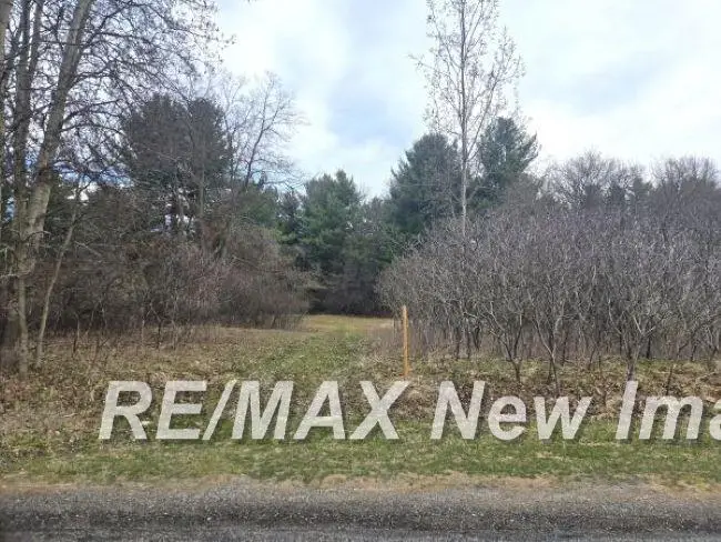 VL River RD, Saginaw, MI 48609 - #1