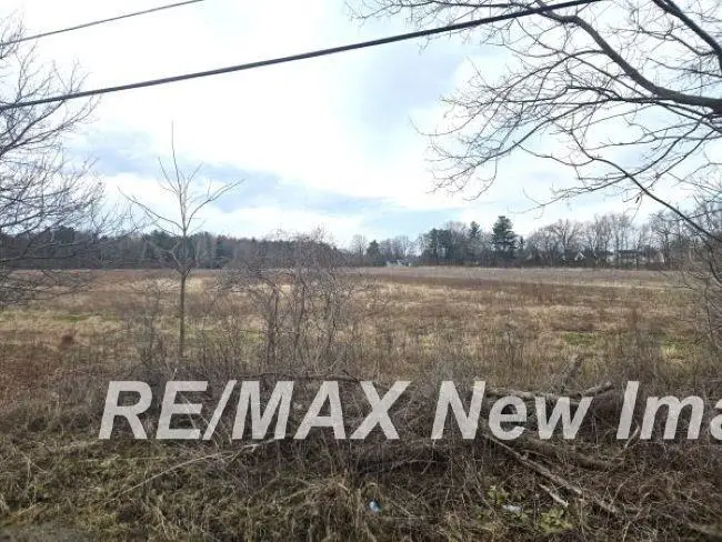 VL River RD, Saginaw, MI 48609 - #3