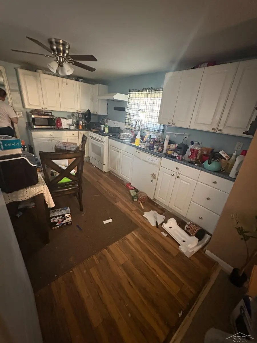 201 19th ST, Bay City, MI 48708 - #3