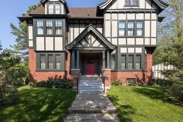 820 N Johnson, BayCity, MI 48708