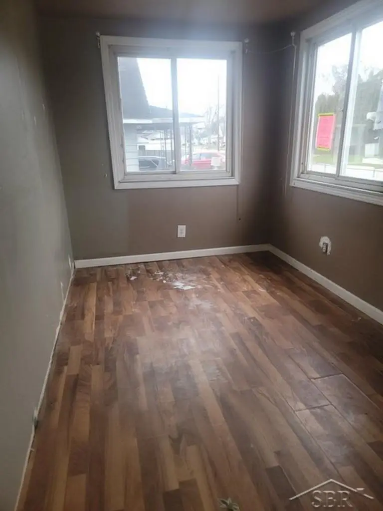 729 Kendrick ST, Saginaw, MI 48602 - #2