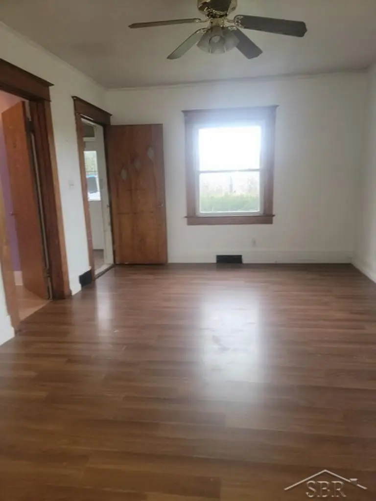 729 Kendrick ST, Saginaw, MI 48602 - #3