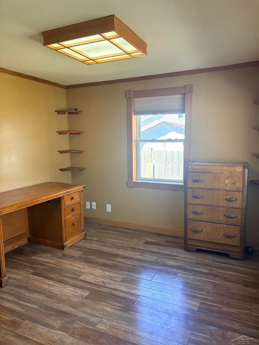 1306 Leng ST, Bay City, MI 48706 - #3