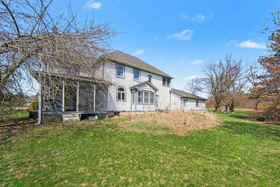 5207 Turnberry CT, Tecumseh, MI 49286 - #2