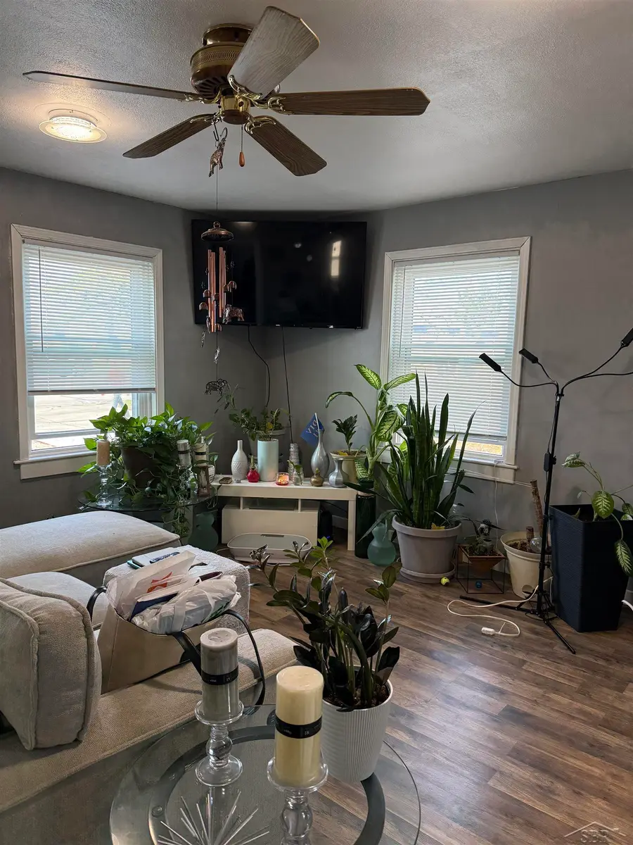 5815 Gratiot CMN, Saginaw, MI 48638 - #3