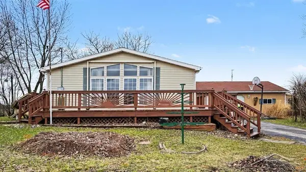 5456 Mangus RD, Beaverton, MI 48612