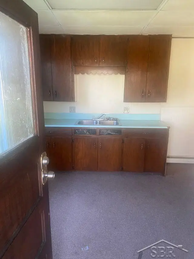 802 S Woodbridge ST, Saginaw, MI 48602 - #3