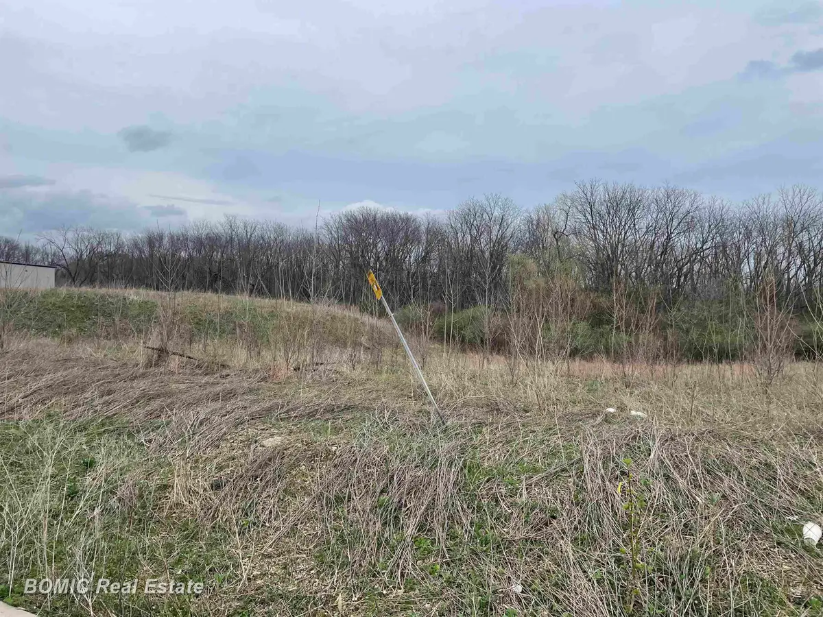 Lot 6 Harvest Park DR, Dimondale, MI 48821 - #1