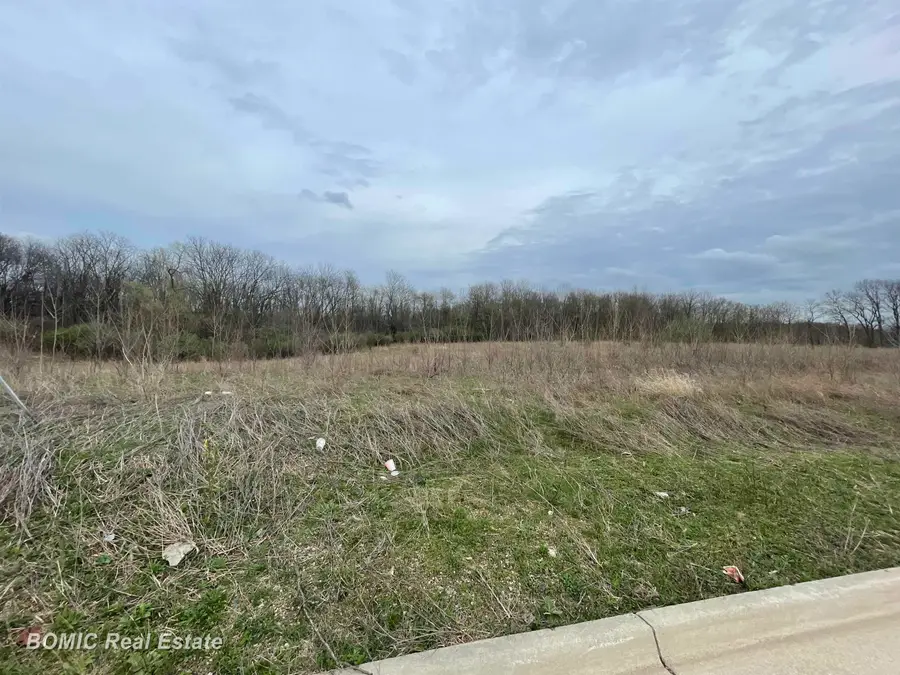 Lot 6 Harvest Park DR, Dimondale, MI 48821 - #3
