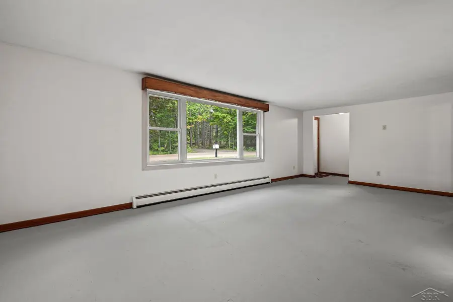 20686 Lakola RD, Tustin, MI 49688 - #3