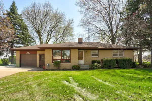 5220 Wakefield RD, Saginaw, MI 48601