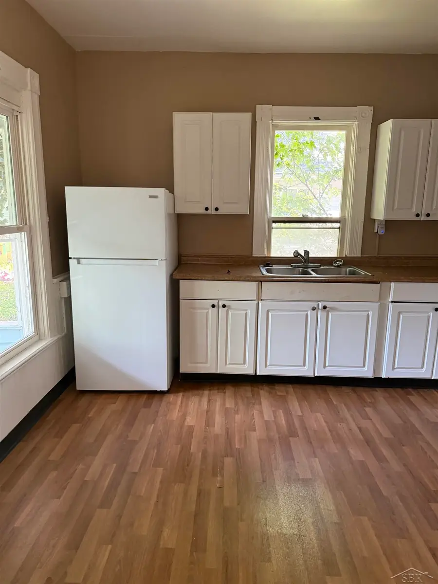 711 S Bond ST, Saginaw, MI 48602 - #2