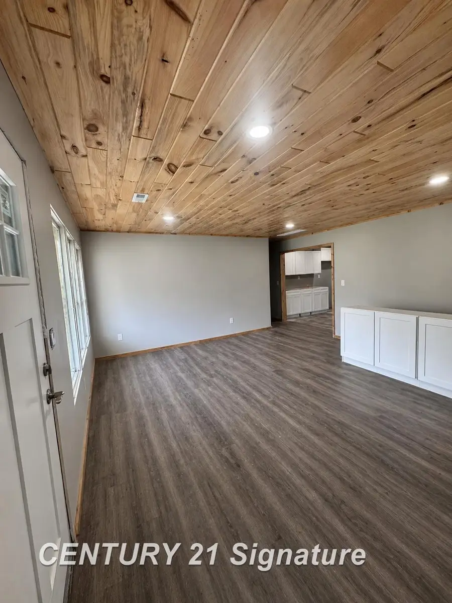 106 Avis CT, Pinconning, MI 48650 - #2