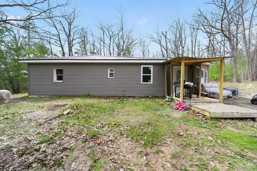 11820 Big Tower RD, Atlanta, MI 49709 - #2