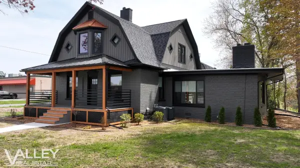 175 W Washington ST, Freeland, MI 48623