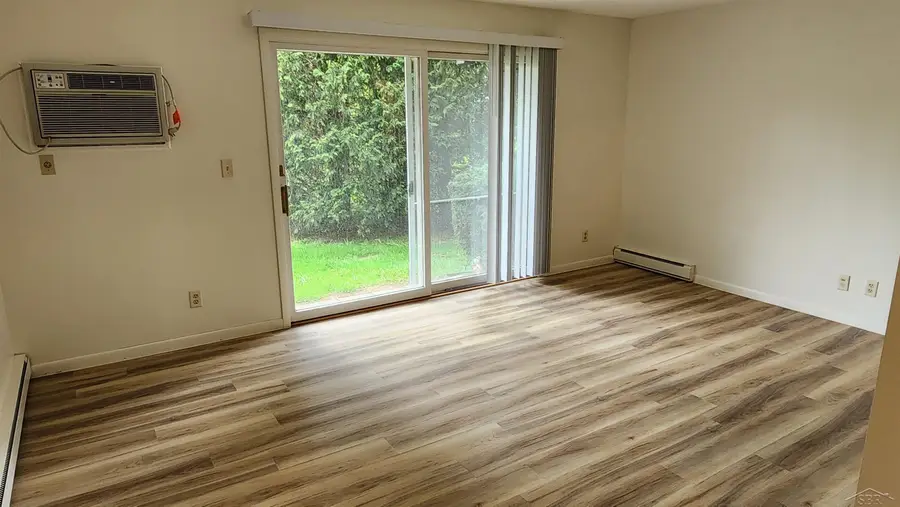 240 W Tuscola UNIT 3 ST, Frankenmuth, MI 48734 - #2