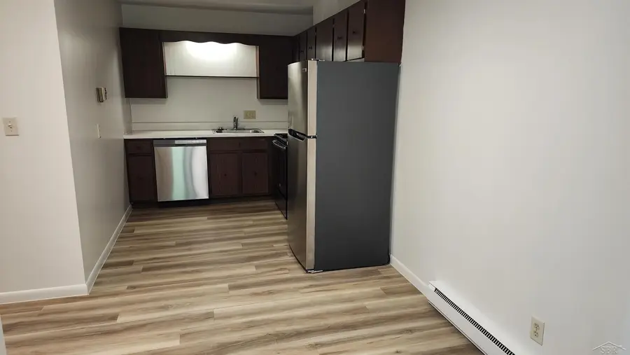 240 W Tuscola UNIT 3 ST, Frankenmuth, MI 48734 - #3