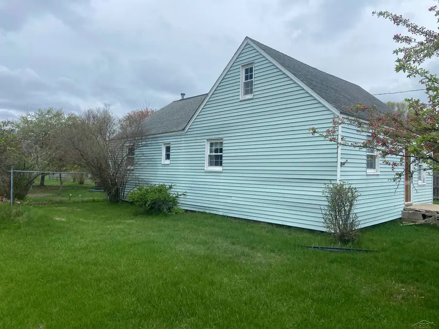 301 Waldo AVE, Midland, MI 48642 - #3