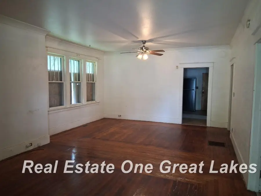 2409 Wilkins ST, Saginaw, MI 48601 - #2