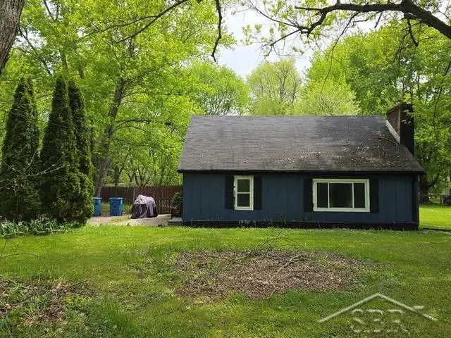 5060 Everhard AVE, Kalamazoo, MI 49004 - #1