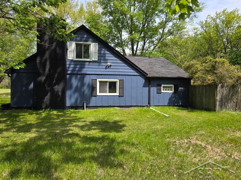 5060 Everhard AVE, Kalamazoo, MI 49004 - #2
