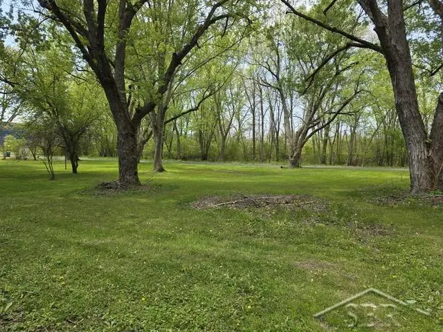 5060 Everhard AVE, Kalamazoo, MI 49004 - #3