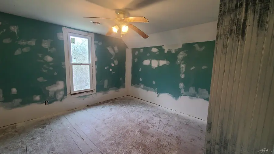 626 N Cass, Vassar, MI 48768 - #3