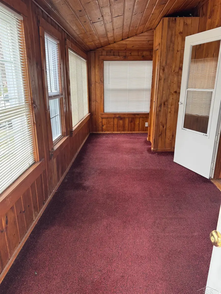 624 Baltic RD, Saint Charles, MI 48655 - #2