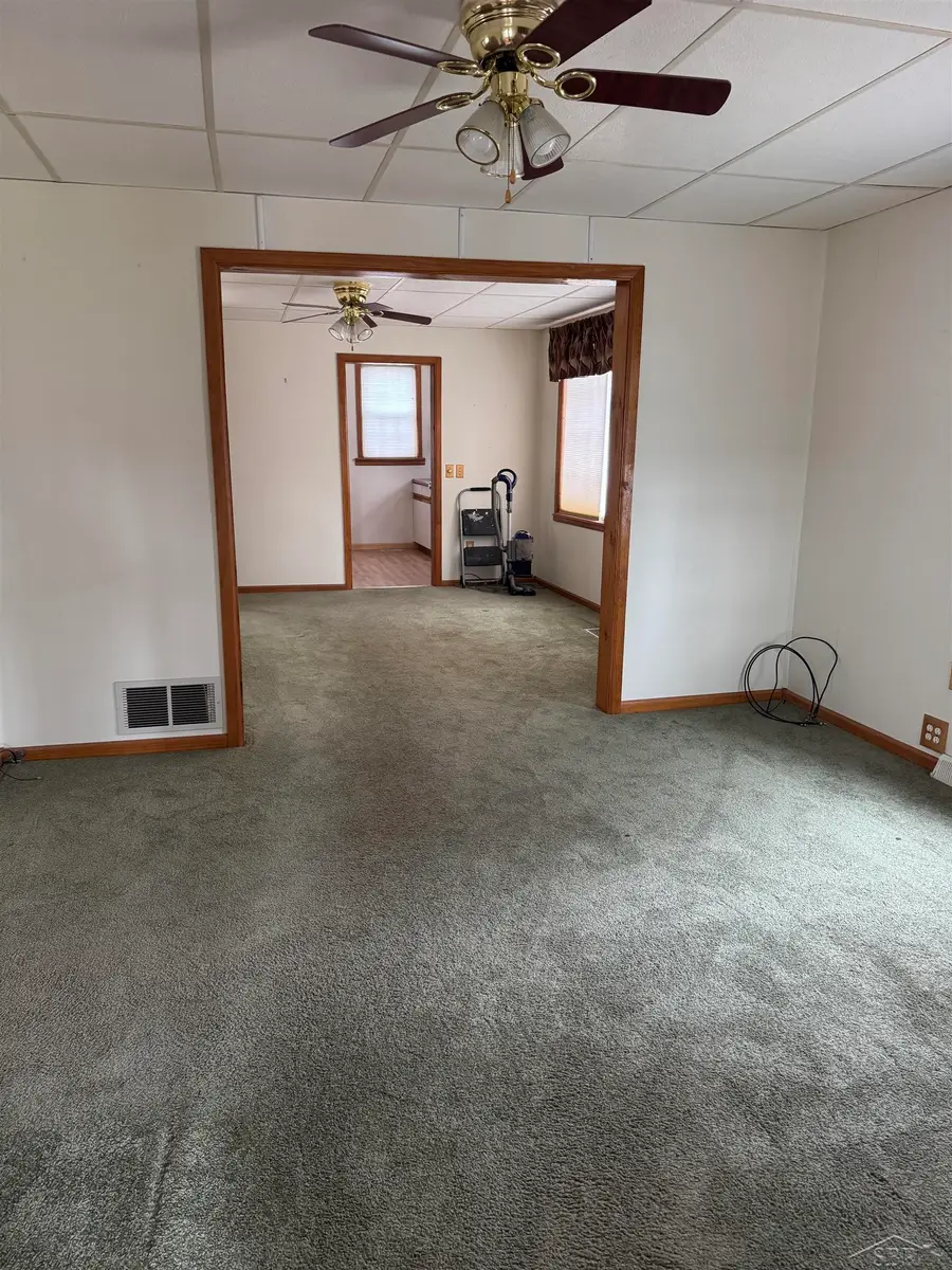 624 Baltic RD, Saint Charles, MI 48655 - #3