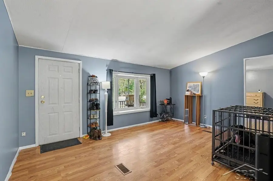 778 E Pine River RD, Midland, MI 48640 - #2