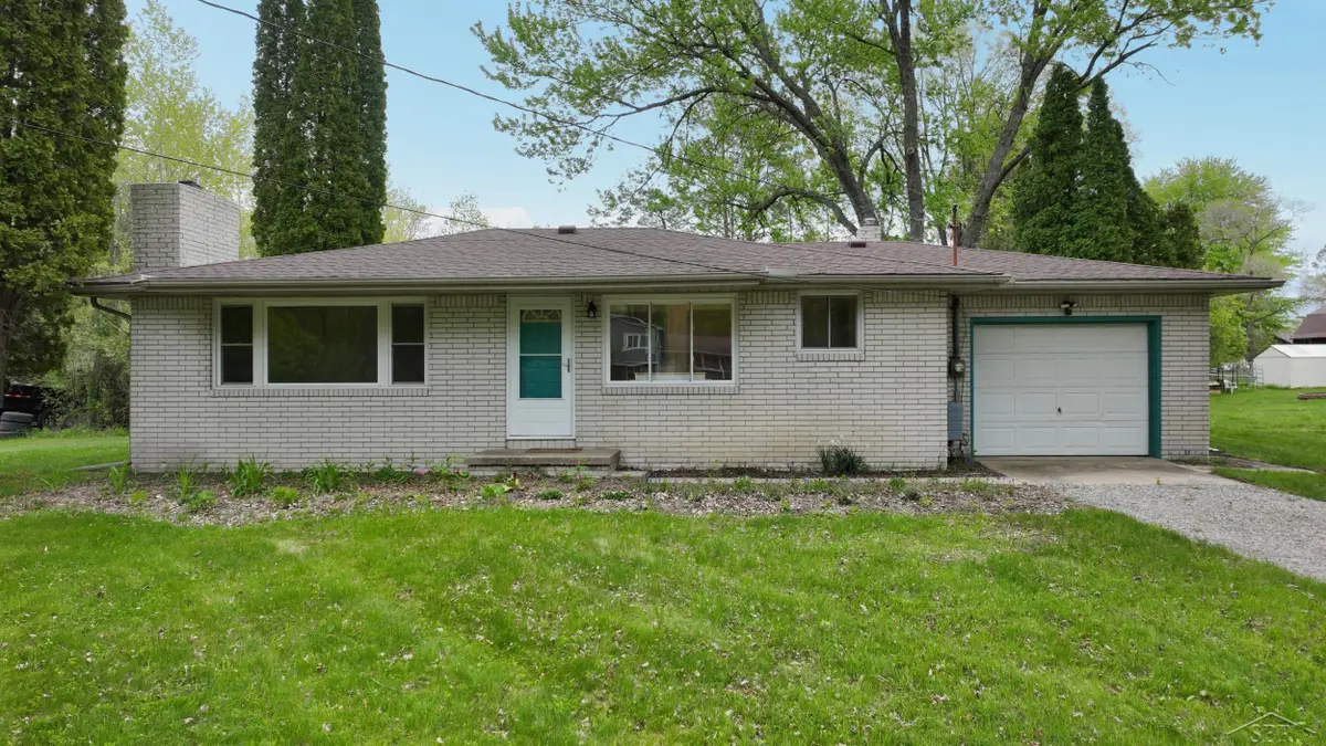 50 N Orlo RD, Midland, MI 48640 - #1
