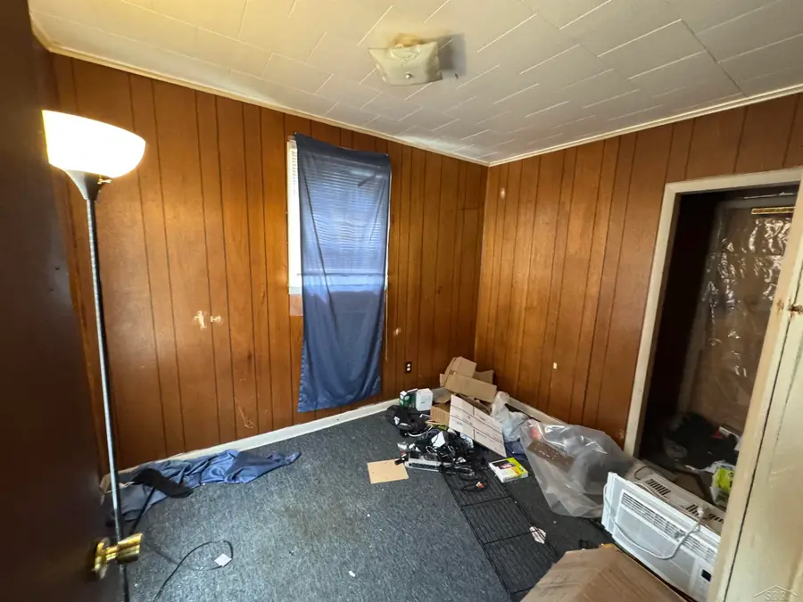 1639 Warren AVE, Saginaw, MI 48601 - #3